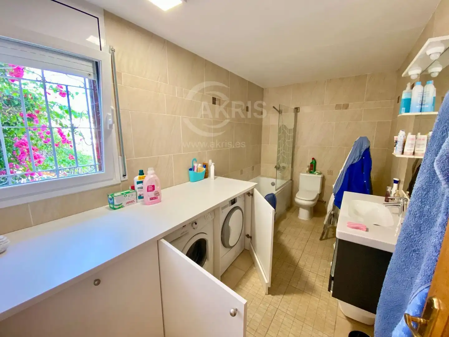 Casa con piscina en venta en Canyelles, imagen 36