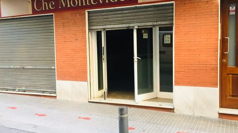 Photo 3 of Commercial properties for sale in Carrer Rector Felip I Gibert, Centre, Lloret de Mar