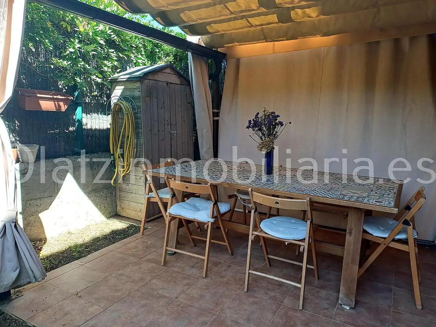 Appartement à vendre à Valle de Mena, imagen 2