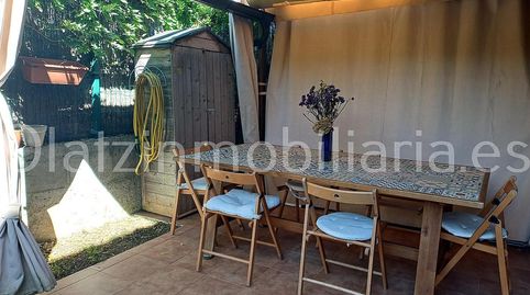 Foto 2 de Piso en venta en Valle de Mena, Burgos