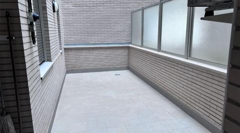 Foto 4 de Pis en venda a De Los Lagos de Coronas, Miralbueno,  Zaragoza Capital