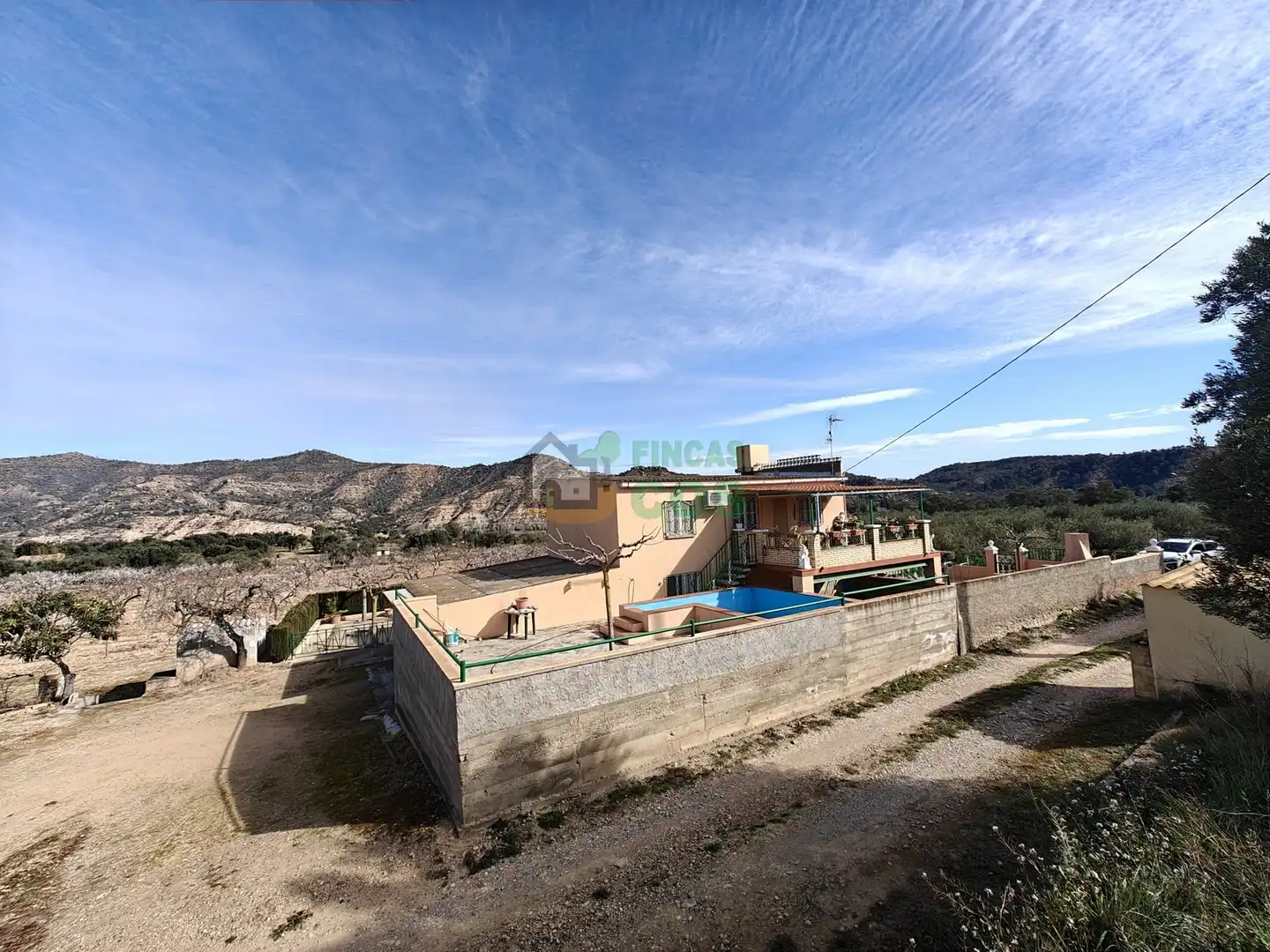 Casa amb terrassa en venda a Riba-roja d'Ebre, imagen 20