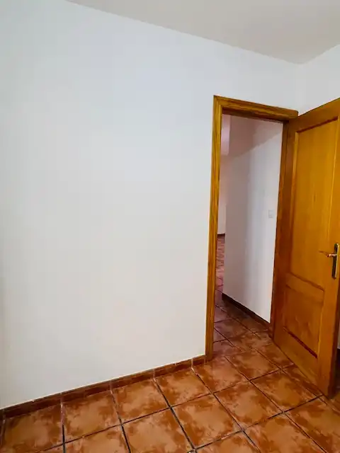 Casa bifamiliare in vendita a Sagunto ciudad, imagen 46