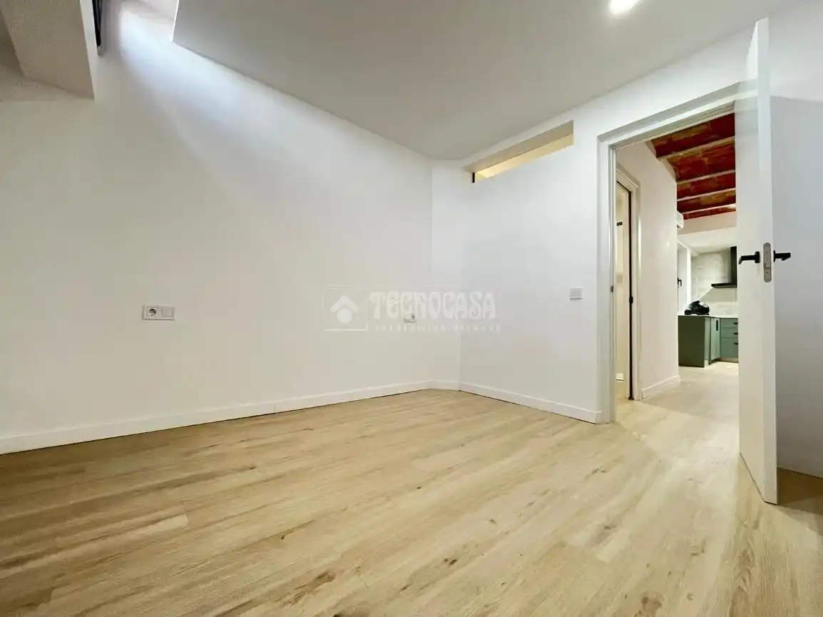 Appartement à vendre à Canet de Mar, imagen 6