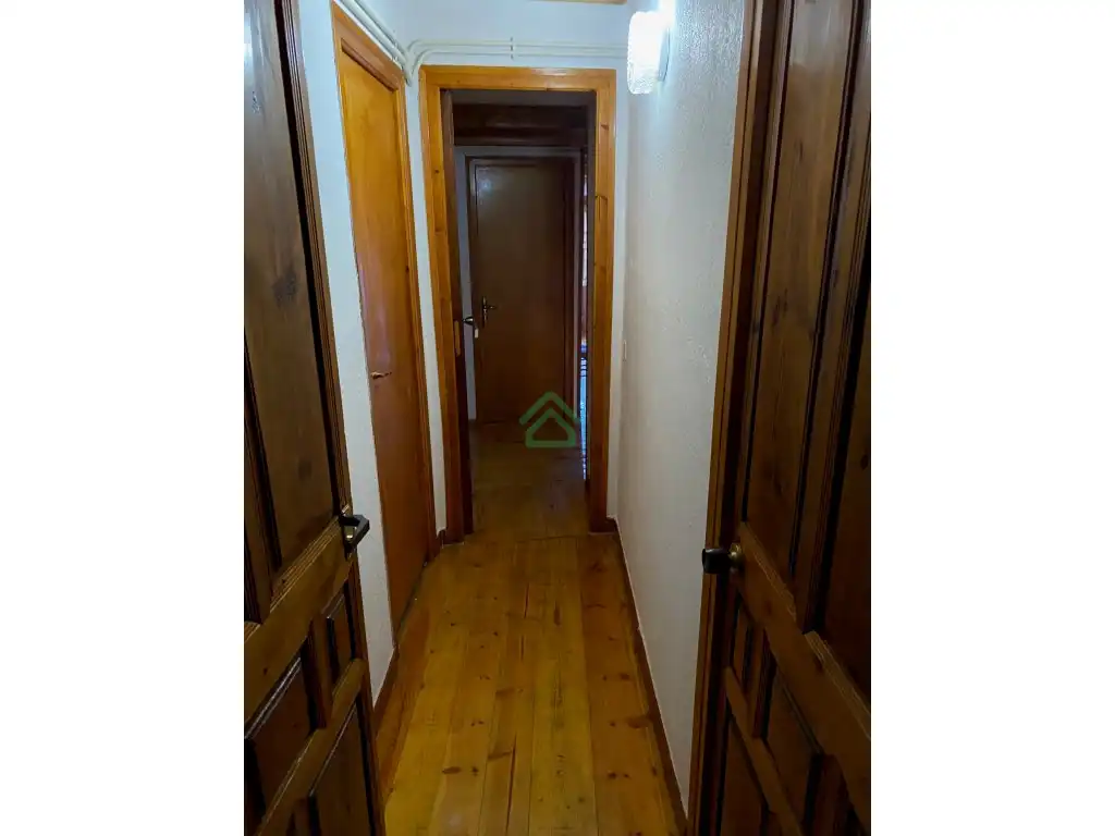 Houses for sale in Calle La Creu-Taull, La Vall de Boí