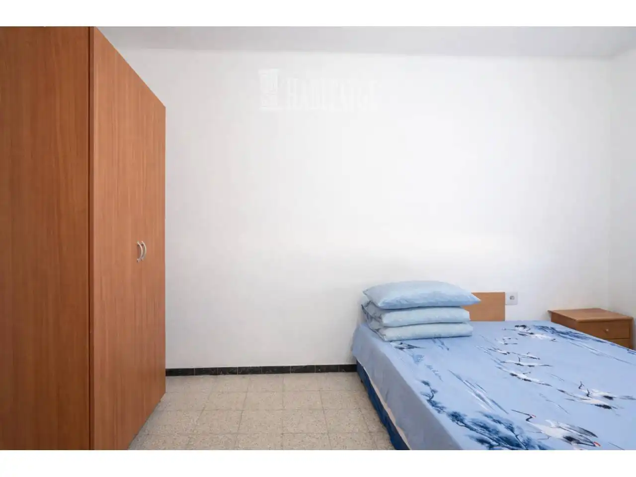 Habitación de Dúplex en venta en Vic con Calefacción y Terraza