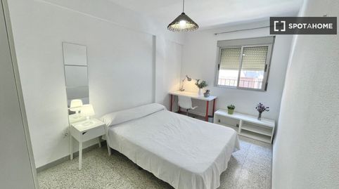 Foto 5 de Habitació a Triana Oeste, Sevilla Capital