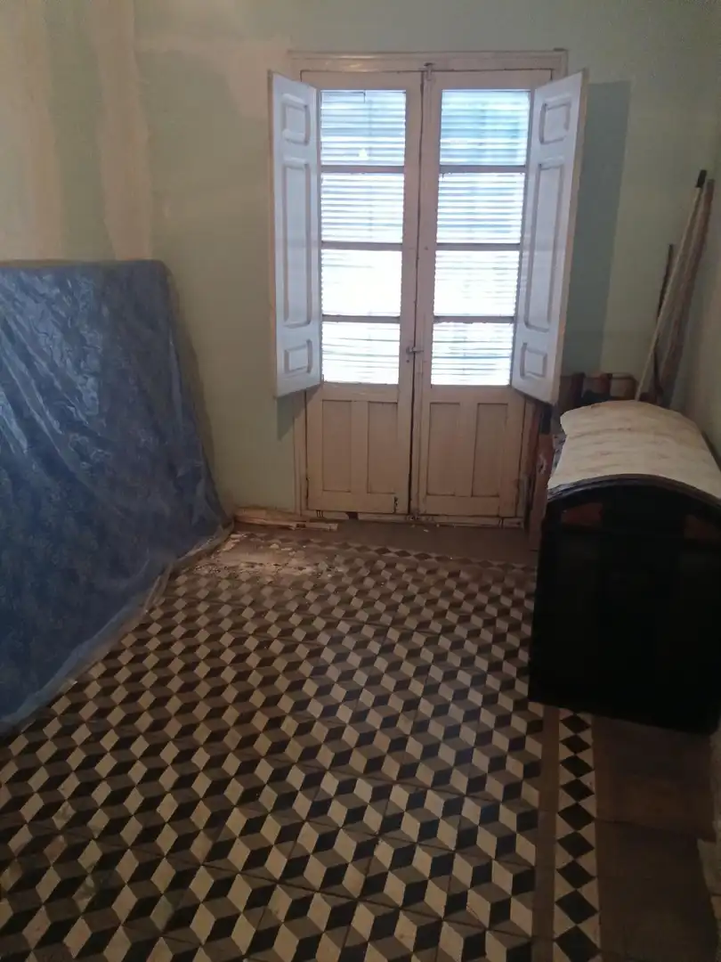 Edificio en venta en Cantalejo