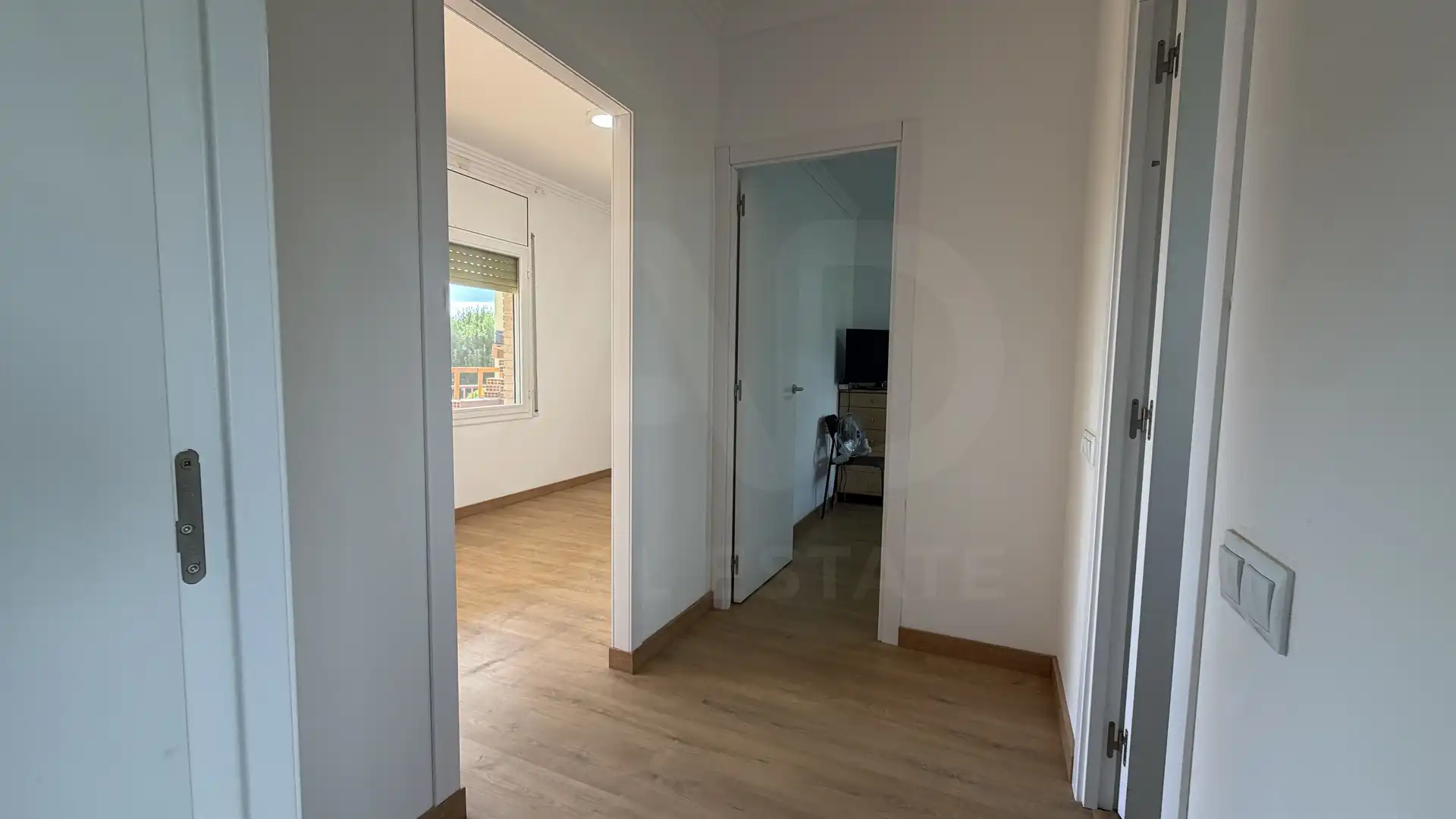 Casa amb piscina en venda a Ur Club Segre Gerb, imagen 25