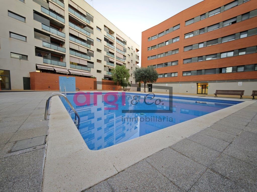Flat for sale in Torre-roja-Campreciós