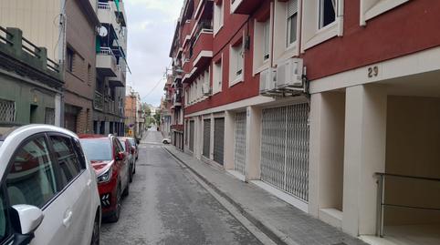 Photo 4 of Premises to rent in Montcada Centre - La Ribera, Barcelona