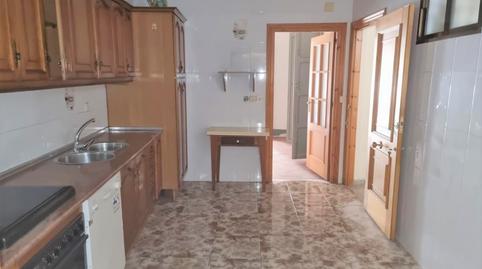 Photo 5 of Flat for sale in Mayor, Villanueva del Arzobispo, Jaén