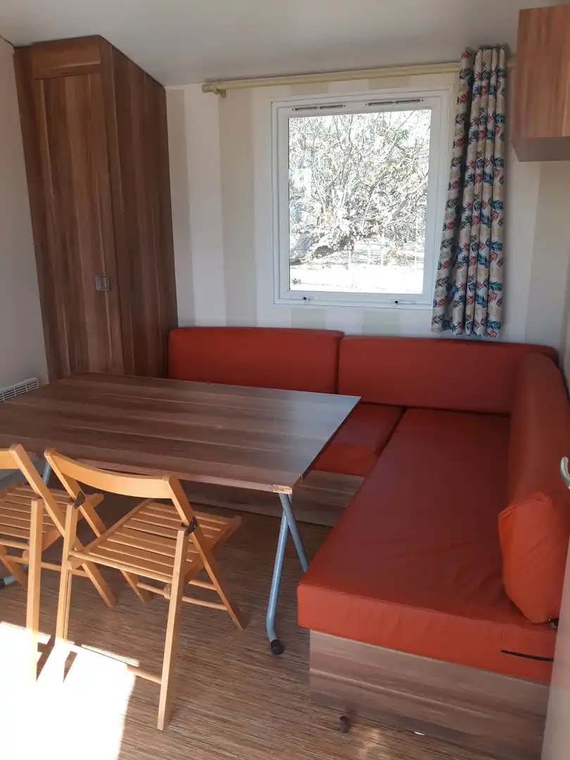 Finca rústica de alquiler en Partida Valverde Alto, 2044, Valverde