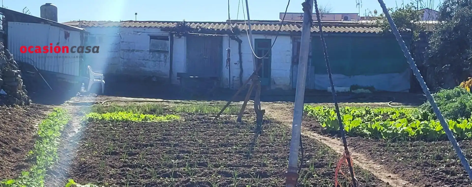 Terrenys i solars en venda a Pozoblanco, imagen 3