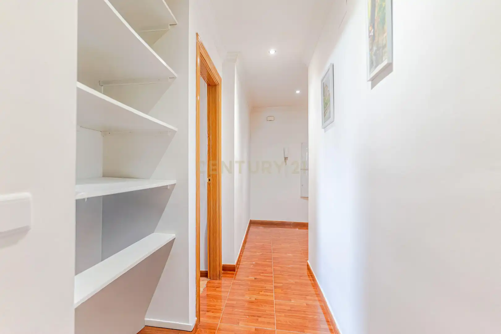 Apartamento en venta en Avenida de Andalucia, 14b, Güevéjar, Spain, Güevéjar
