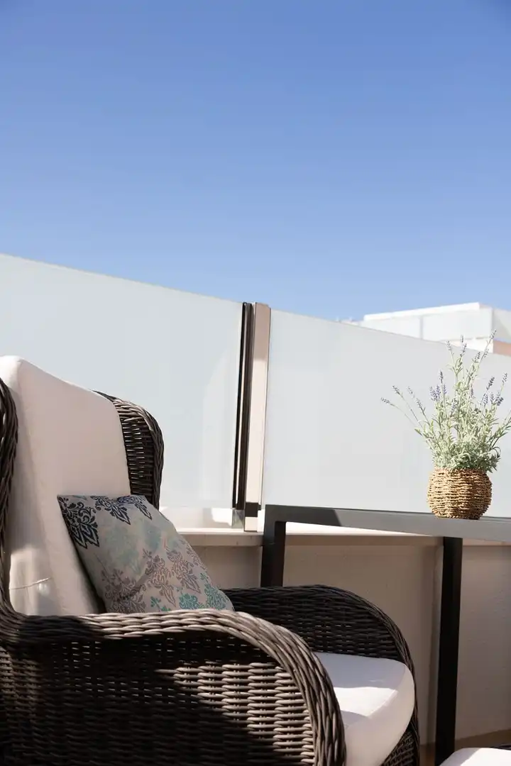 Apartament en venda a Pilar de la Horadada ciudad, imagen 23