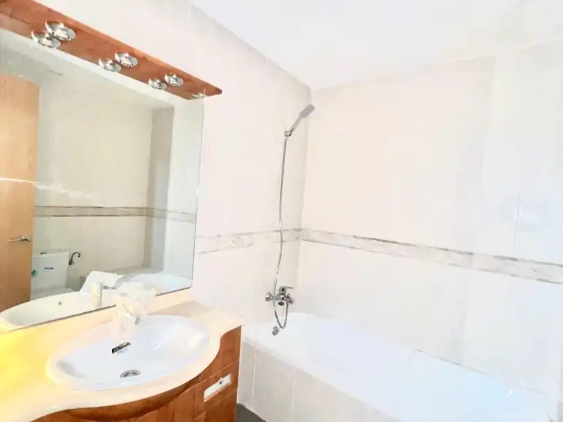 Flat for sale in Costa del puntarró 6, imagen 3
