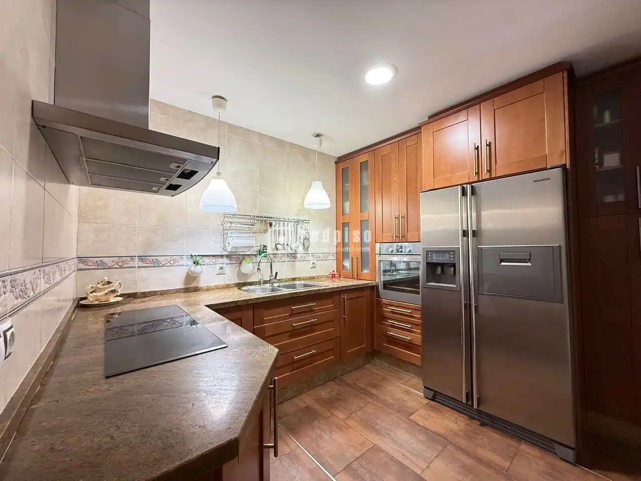 Appartement avec piscine à vendre à Imperio Argentina, imagen 15