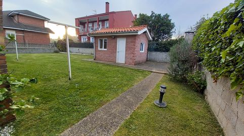 Foto 5 de Casa o chalet en venta en Piedras Blancas, Castrillón