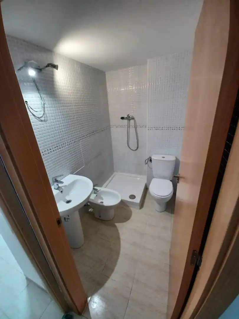 Appartement avec terrasse à vendre à Carrer Gna Teresa Mira 20, imagen 3