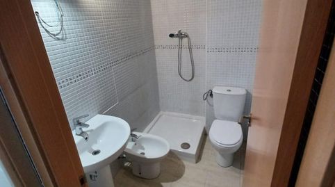 Foto 3 de Piso en venta en Carrer Gna Teresa Mira, 20, San Jorge / Sant Jordi, Castellón