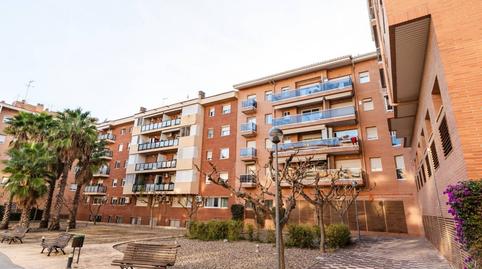 Photo 4 of Flat for sale in Calle Josep Pla I Casadevall, 3, Llevant,  Tarragona Capital