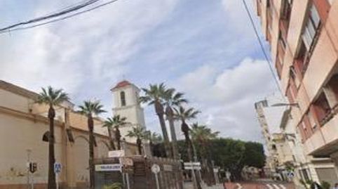 Foto 5 de Apartament en venda a Almoradí, Alicante