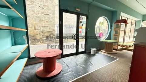 Photo 5 of Commercial properties for sale in Andra Mari Kalea, Durango, Bizkaia