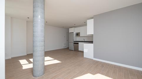 Foto 5 de Pis en venda a Doctor Sánchez Villares, 6, Arturo Eyries, Valladolid