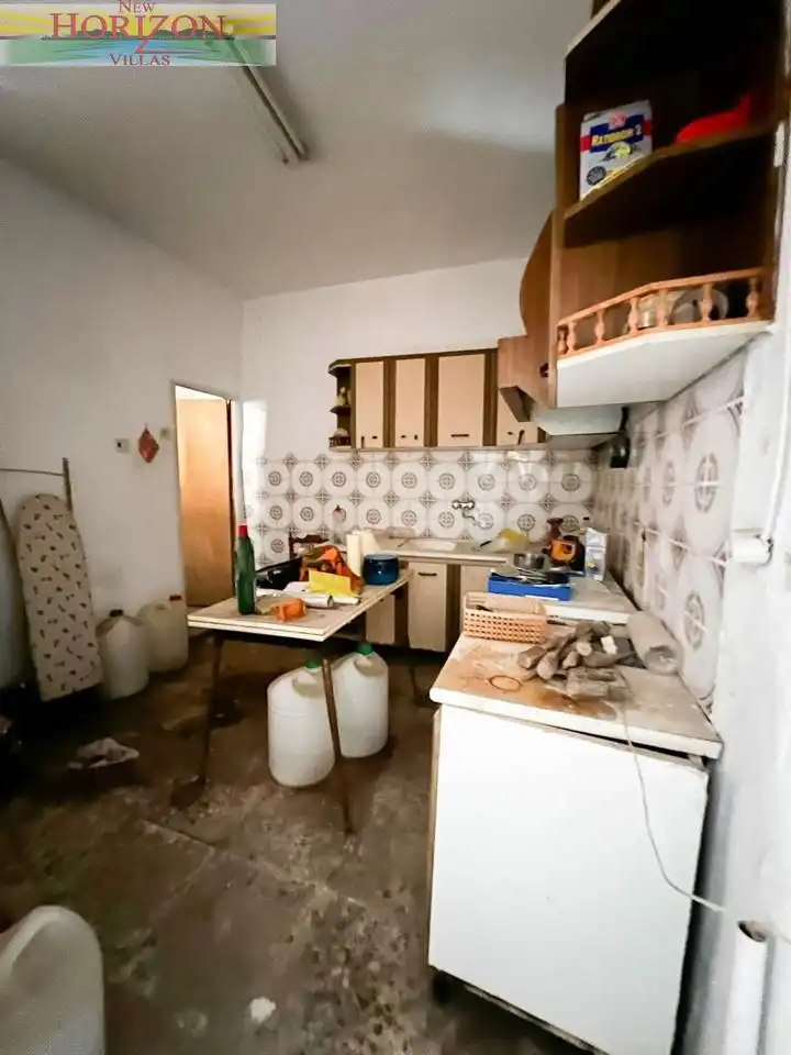 Casa in vendita a Cantoria, imagen 14
