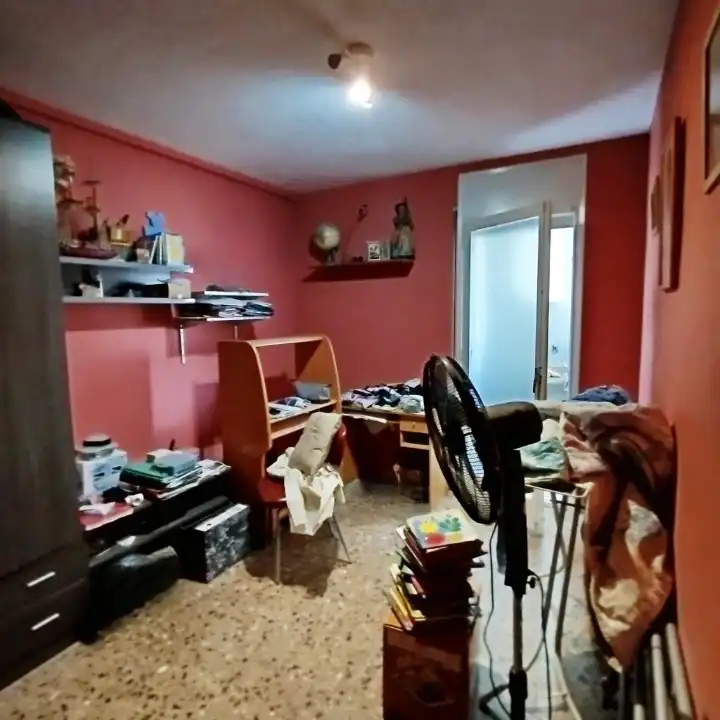 Flat for sale in Navàs  with Heating and Balcony