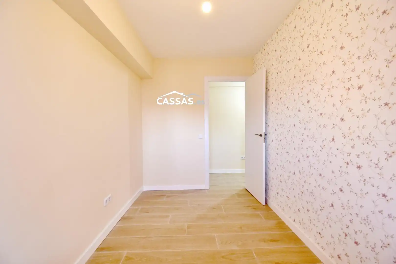 Piso en venta en Torrejón de Ardoz con Calefacción y Terraza