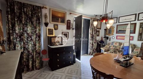 Foto 2 de Casa adosada en venta en Pegalajar, Jaén