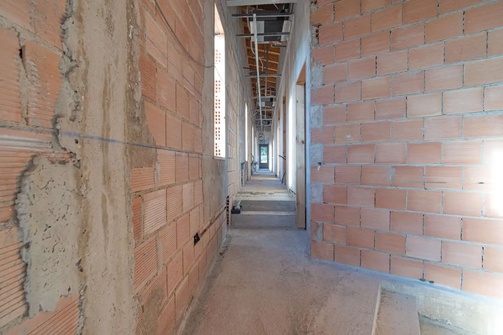 Landhaus zum Verkauf in Santa Margalida Poble, imagen 29