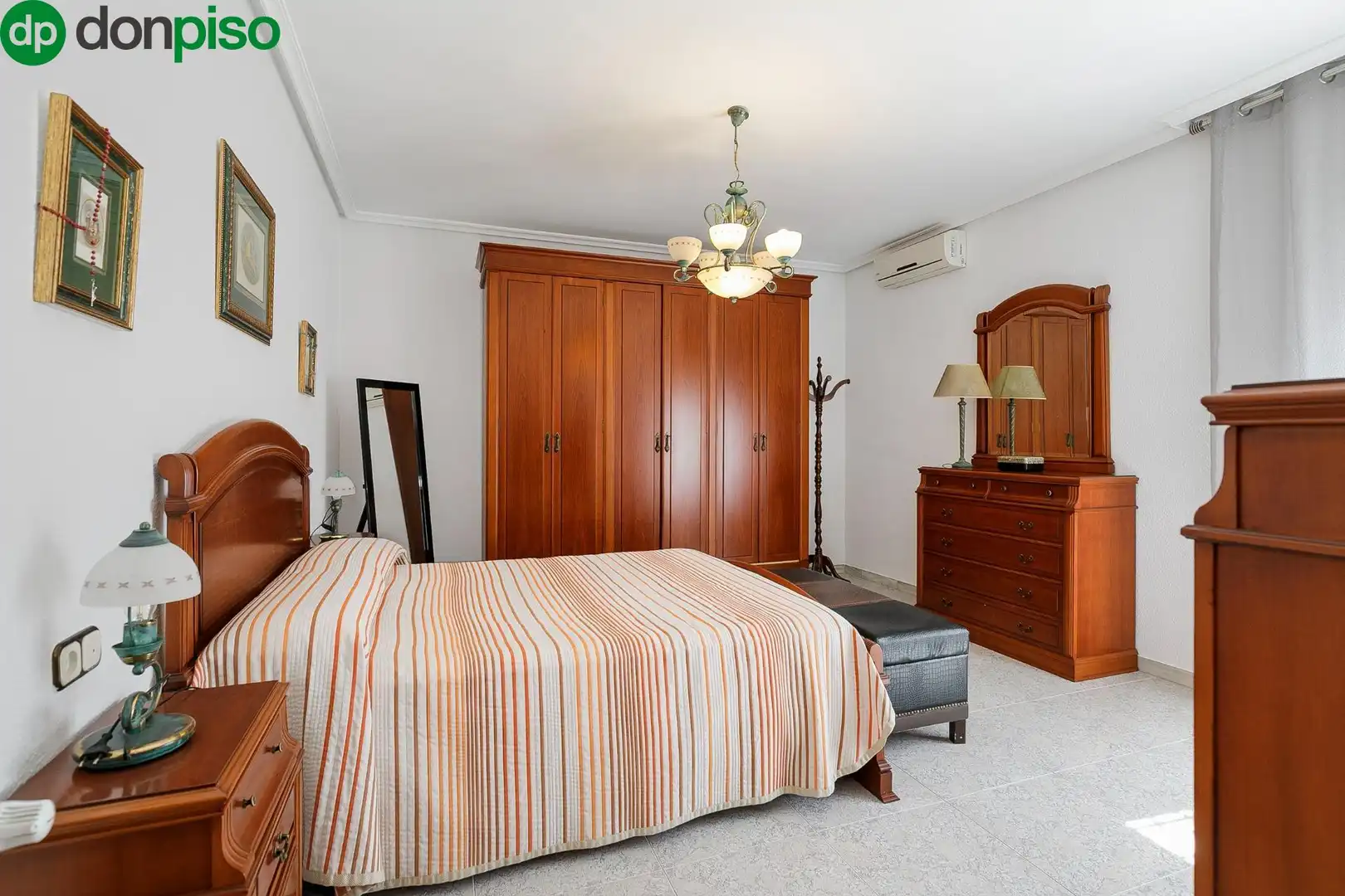 Local commercial à vendre à Carretera 18818, imagen 44