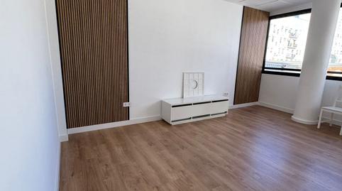 Photo 2 of Office for sale in Aiora,  Valencia Capital