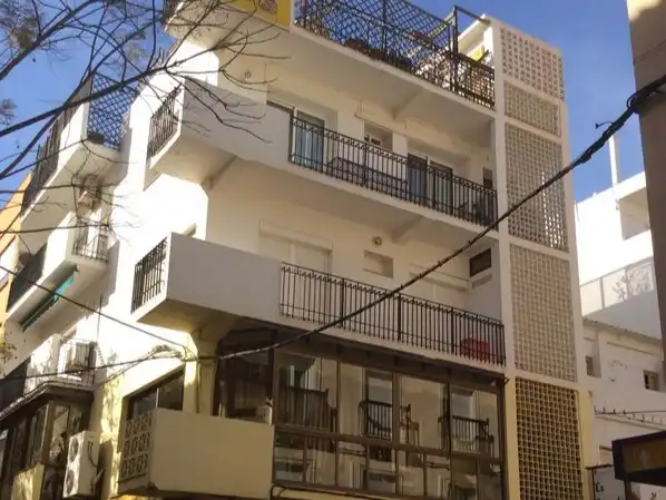 Piso en venta en Fuengirola, Málaga