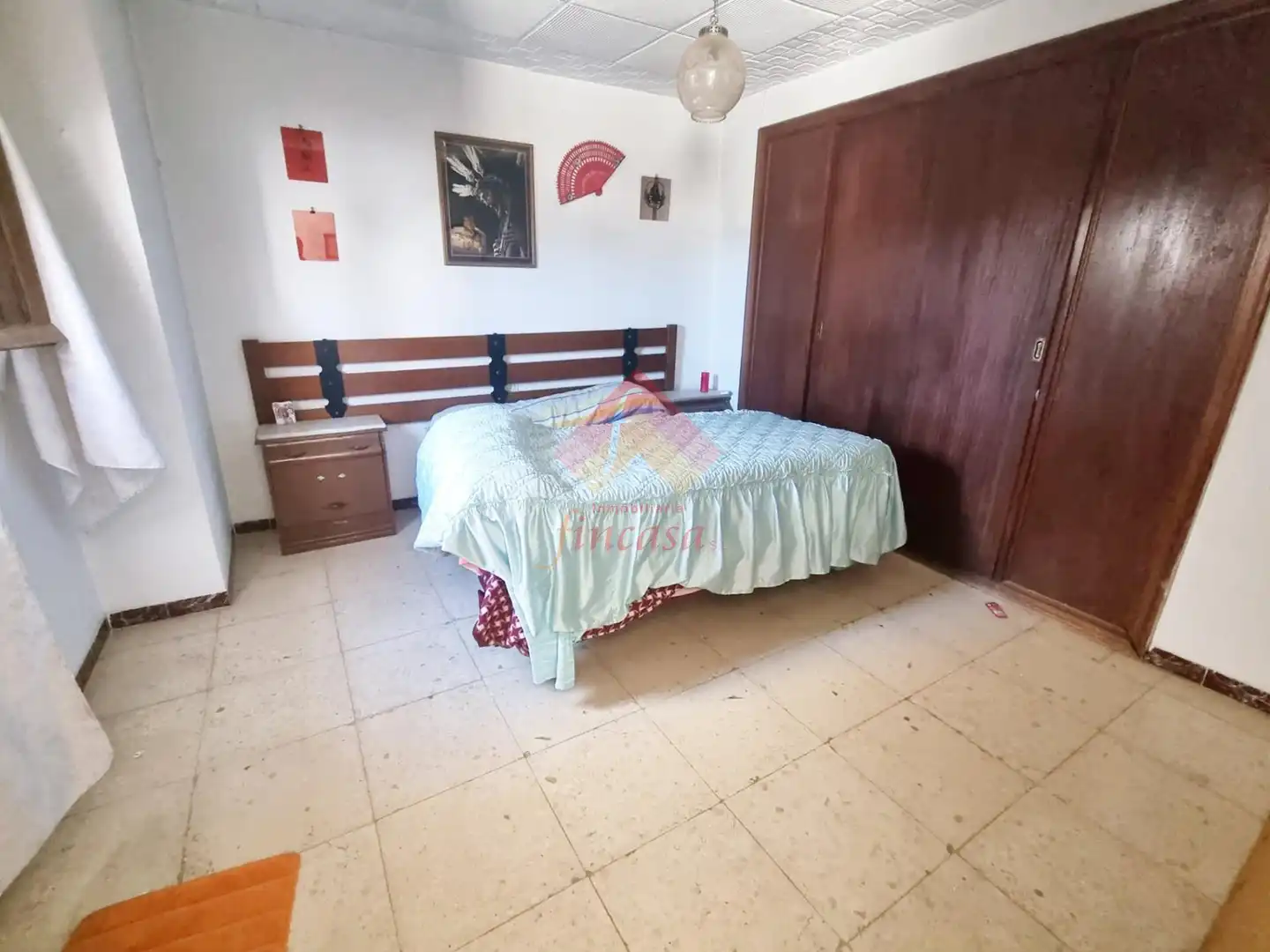Casa en venda a Casco Histórico, imagen 11