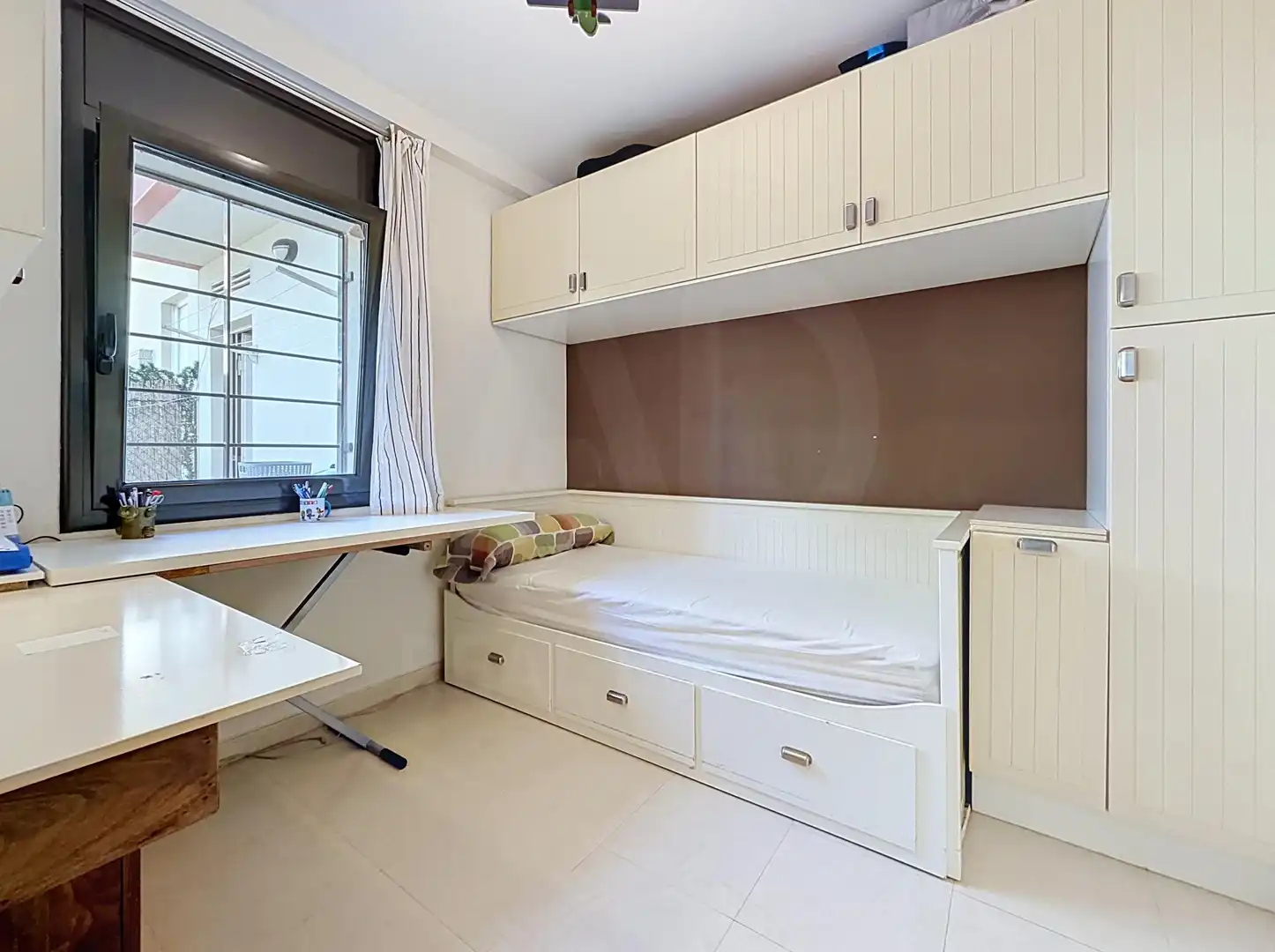 House for sale in Bellamar, imagen 29