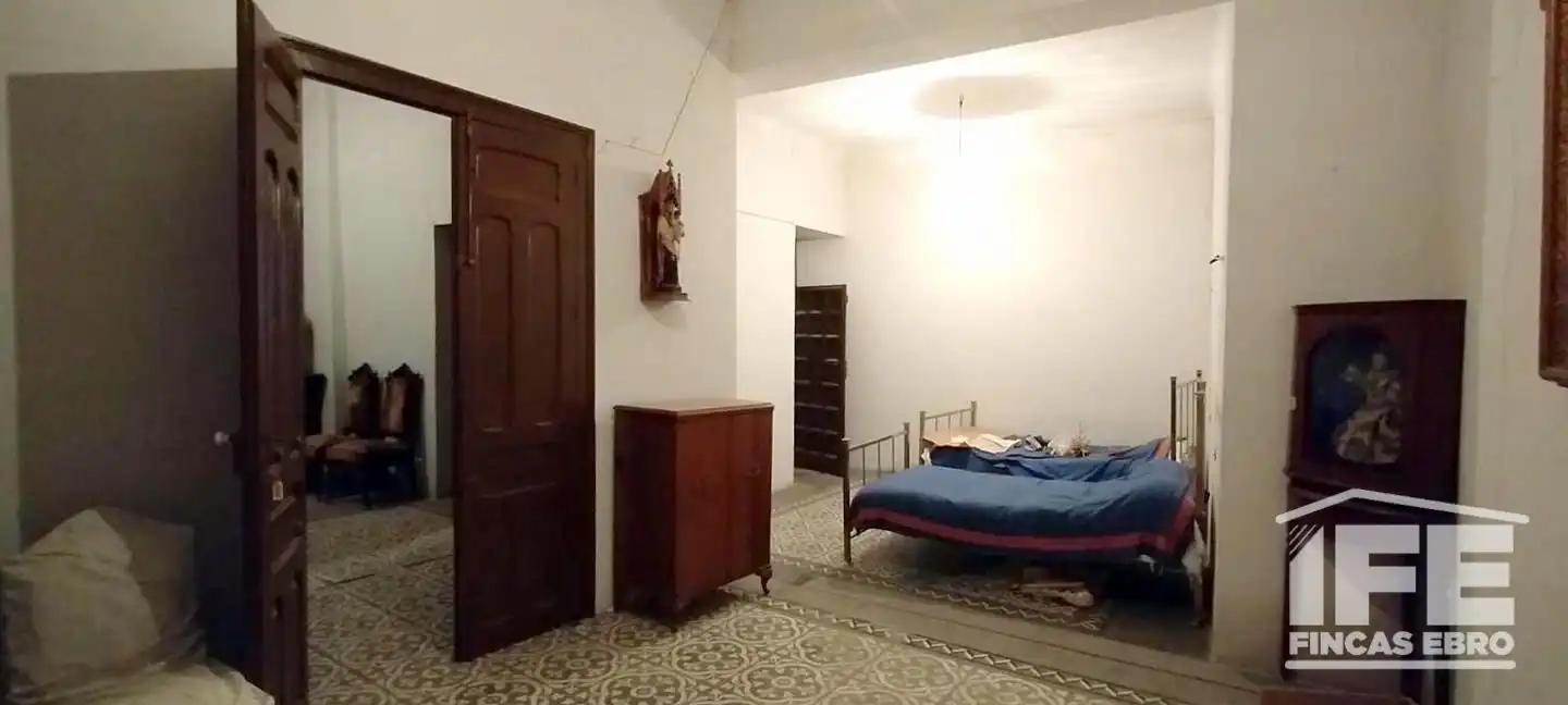Haus mit Garten zum Verkauf in Épila, imagen 21