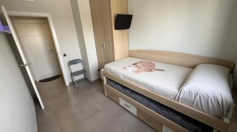 Foto 4 de Àtic en venda a  Mare de Deu de Montserrat, Els Munts, Tarragona