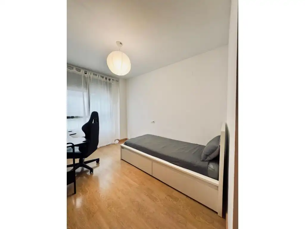 Piso con ascensor en venta en Les Alqueries / Alquerías del Niño Perdido, imagen 23