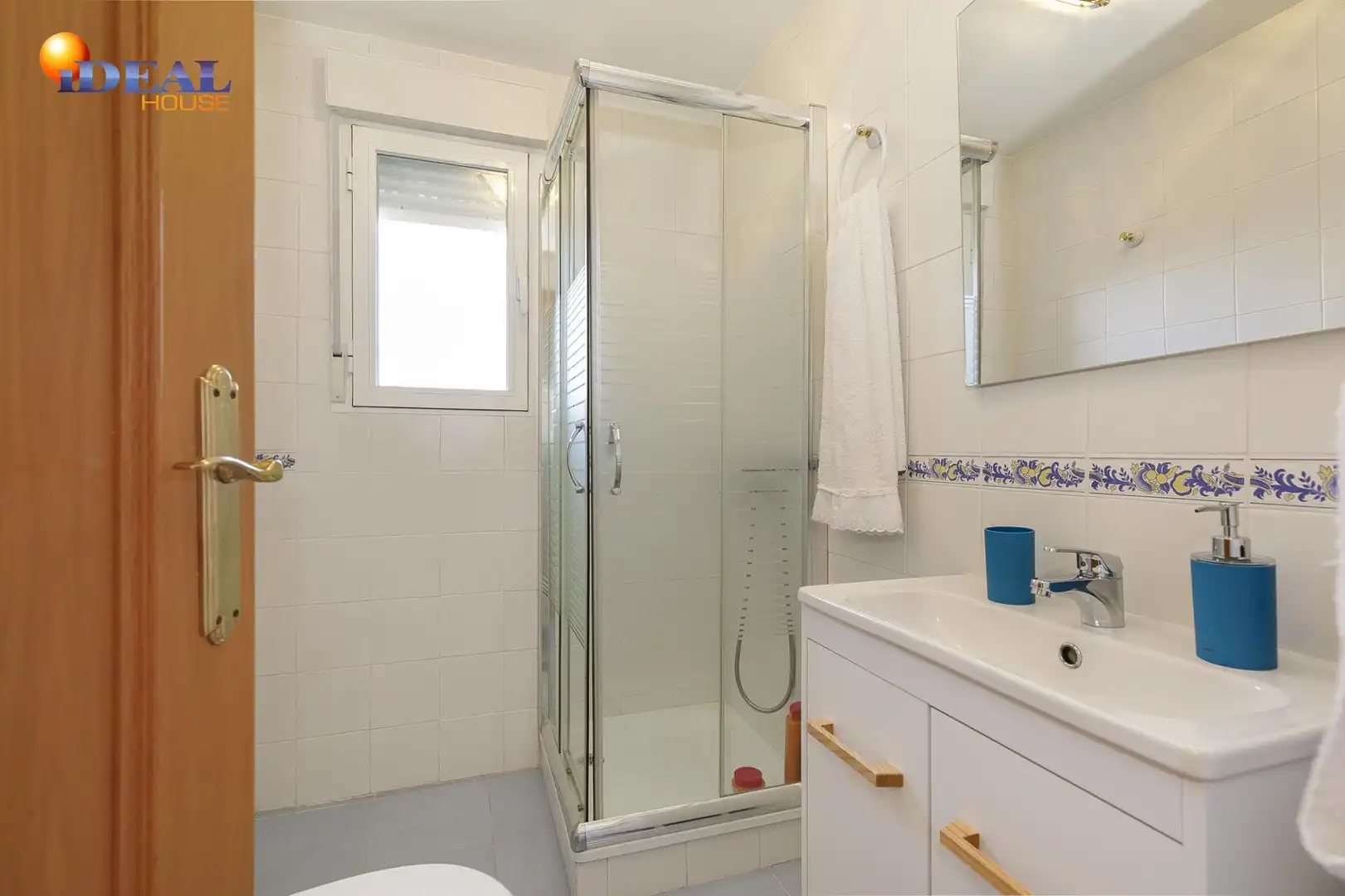 Villa con terrazza in vendita a Calle Cerro Bufón, imagen 11