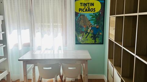 Foto 4 de Piso de alquiler en Motril  ciudad, Granada