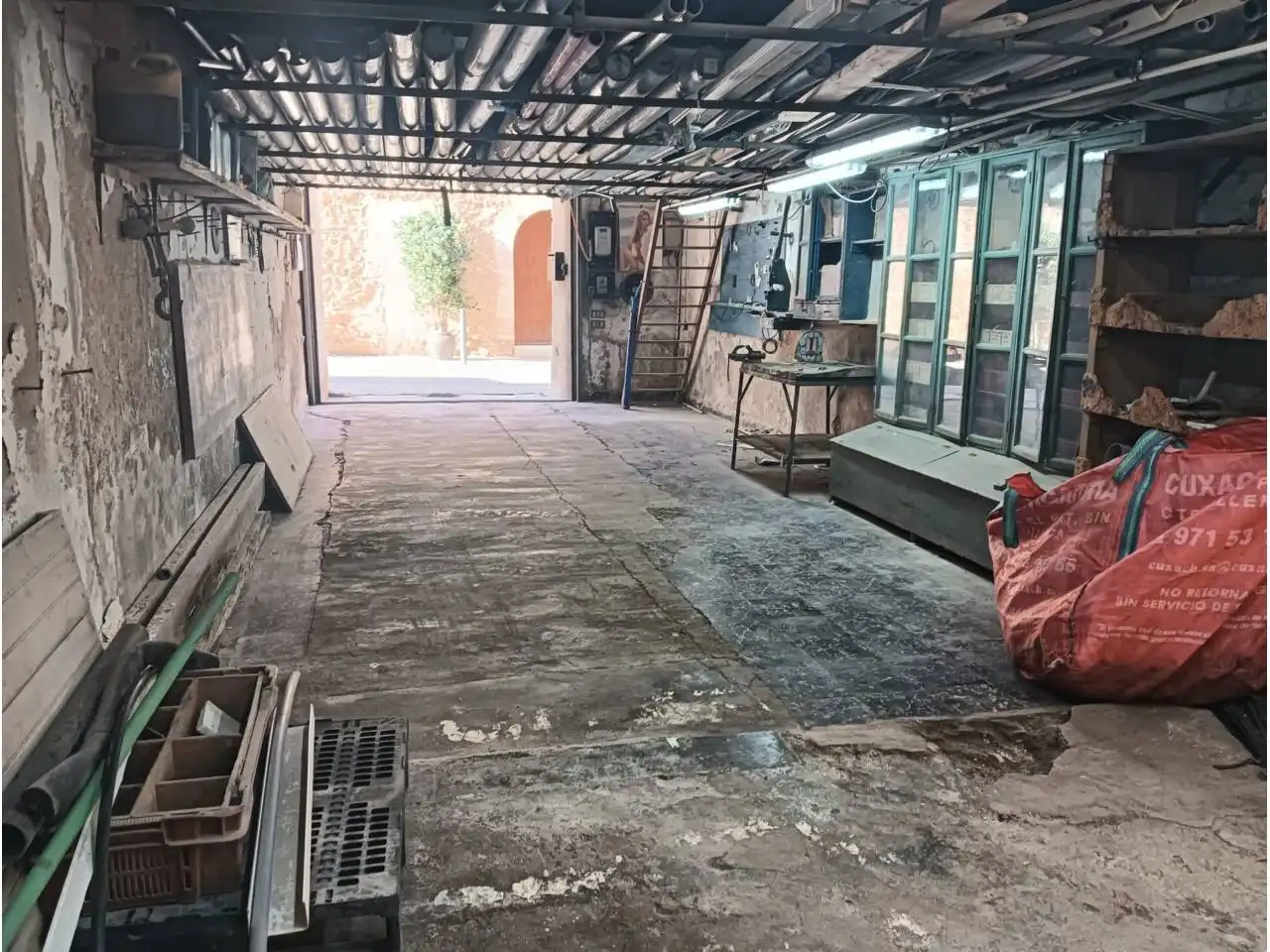 Haus zum Verkauf in Sa Pobla, imagen 10