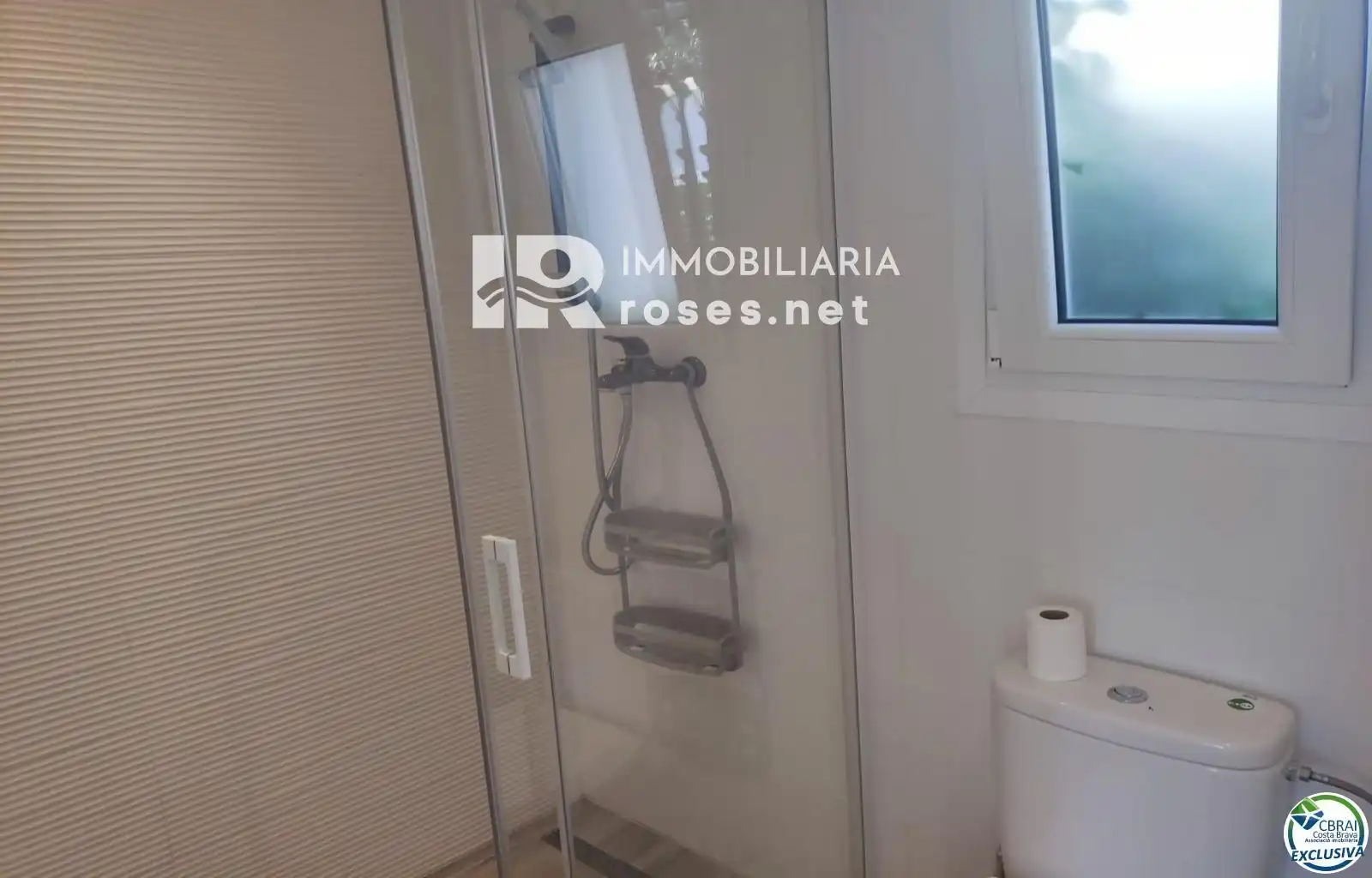 Casa con piscina en venta en Peni, imagen 13