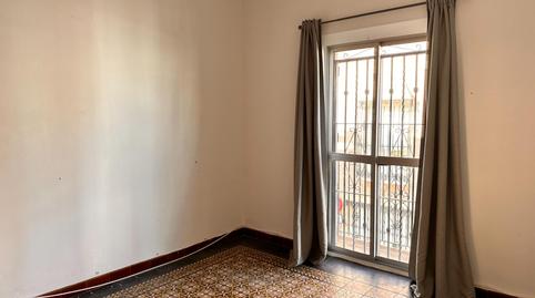 Photo 4 of Single-family semi-detached for sale in Cruz Roja,  Sevilla Capital