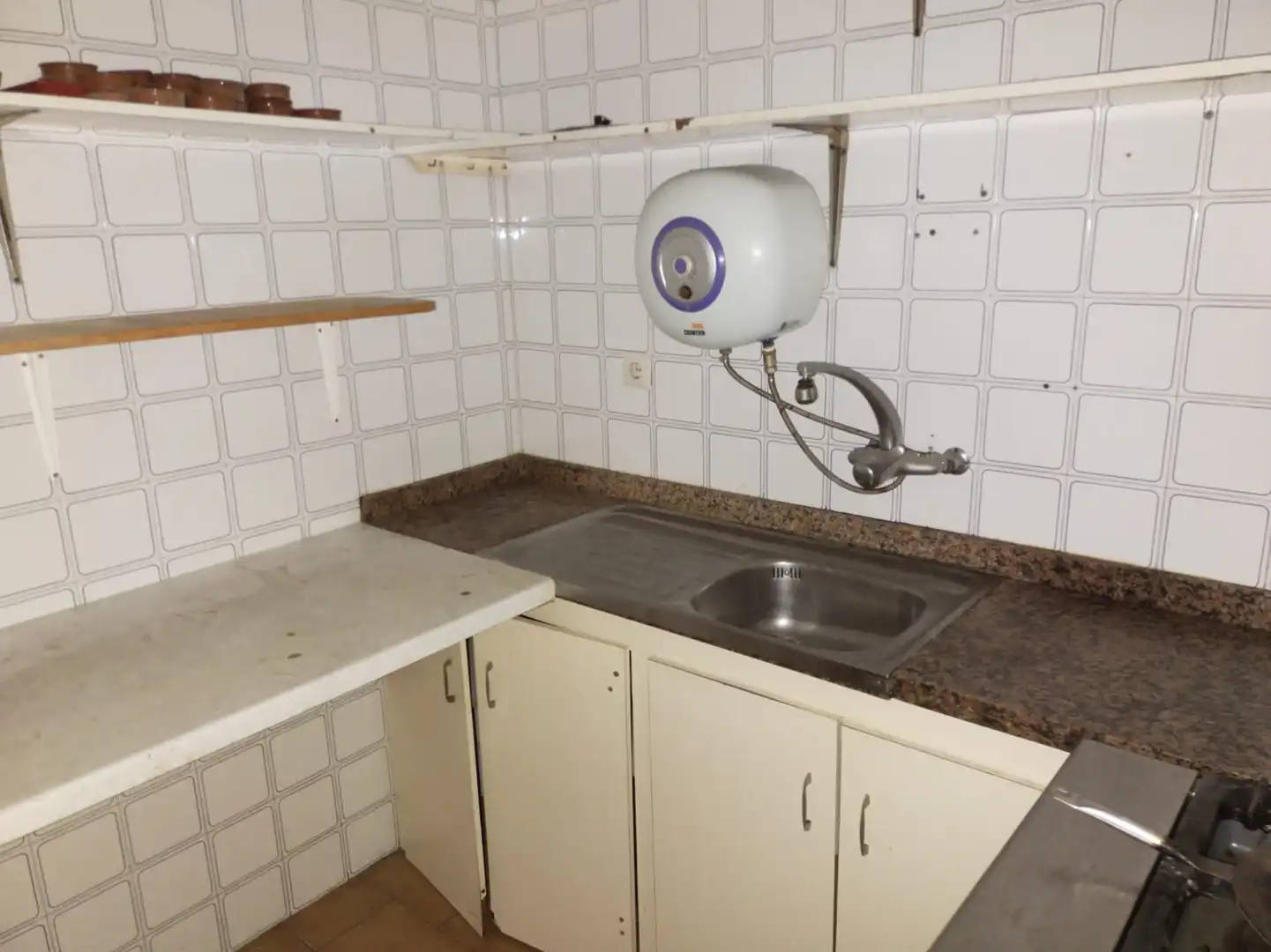 Commercial properties for sale in Avilés - CL HERMANOS SORIA, 7, La Magdalena