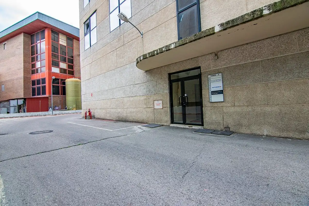 Local comercial en venta en Fuencarral - El Pardo, imagen 57