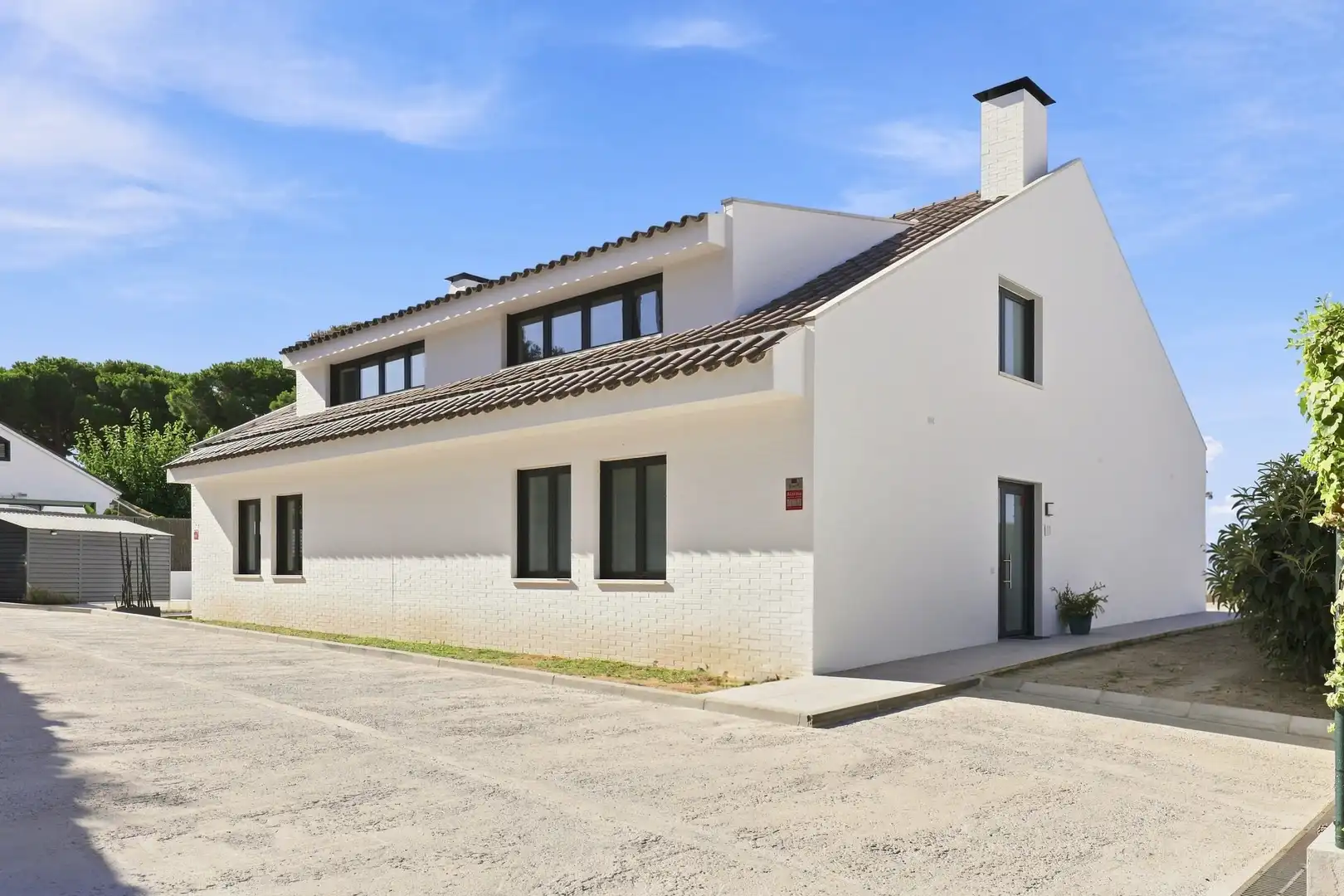 Maison à vendre à Caldes d'Estrac, imagen 29